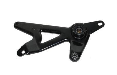 Achterbrug achterwiel sub-frame rechts VX50/ RIVA