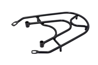 Achterdrager RSO Arrow/SP50/Streetline/city/zip-look Achterdrager RSO Arrow/SP50/Streetline/city/zip-look