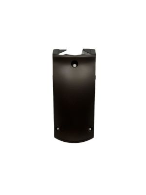 Achterstuk Voorspatbord brons San remo/ dolce vita/ New flas