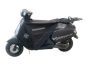 Beenkleed Tucano Urbano R203X voor RSO SenseAGM VX50 BTC R