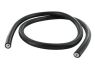 Bougiedraad 7mm dik 05 meter