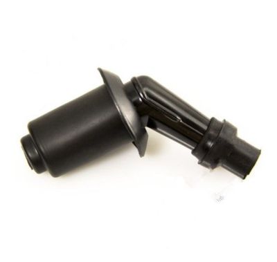 Bougiekap/bougiedop GY6 50cc/ 4t china