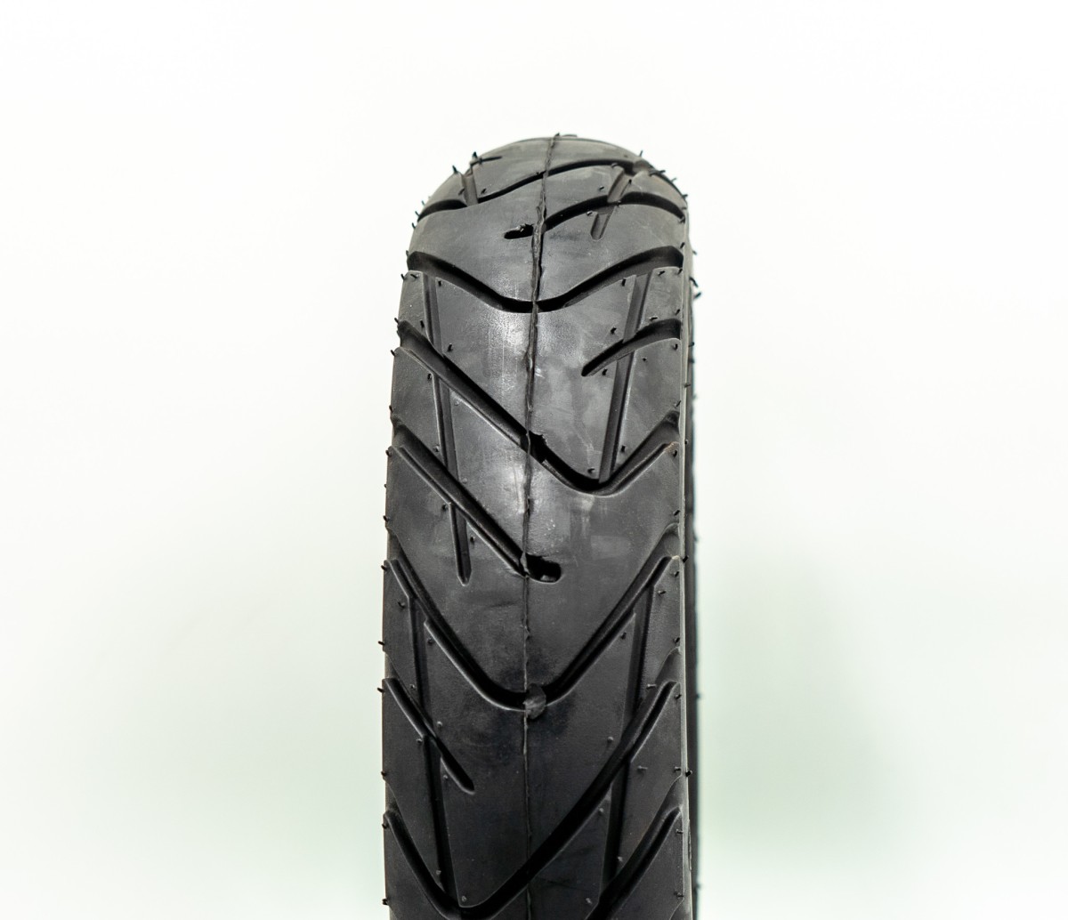 Buitenband Feiben 90/90-10  S025 6PR TL
