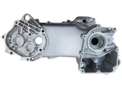 Carter Helft Links GY6 50cc 40cm (10 inch)