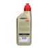 Scooter olie Castrol Power RS 10W40 4T