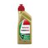 Motorolie Castrol Power RS 10W40 4T