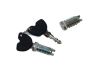 Contactslot Set Piaggio Origineel Zip 2000 Fly Liberty