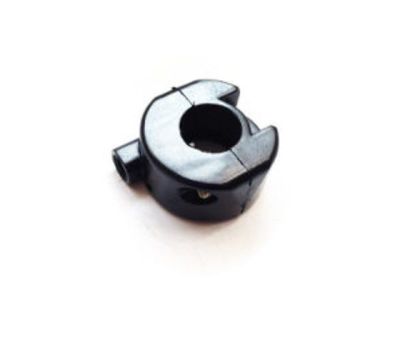 Gasdraaigreep houder (zonder handvat) Sense/ Riva (S)/ VX50(