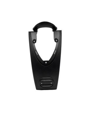 Kap op voorkap mat zwart San remo/ Pico/New Flash/Snail /dol