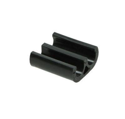 klem bagagedrager opklapbaar sense/riva/ vx50/ agm zwart klem bagagedrager opklapbaar sense/riva/ vx50/ agm zwart