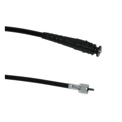 Km-tellerkabel RSO Sense/ VX50 (S)/ Sourini (RS)/ Riva (S)/