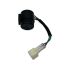 Knipperlicht relais RSO E-S5
