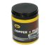 Kroon Oil Copper Plus Vet - 600 Gram