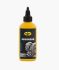 Transmissieolie Kroon 75W90 100ml