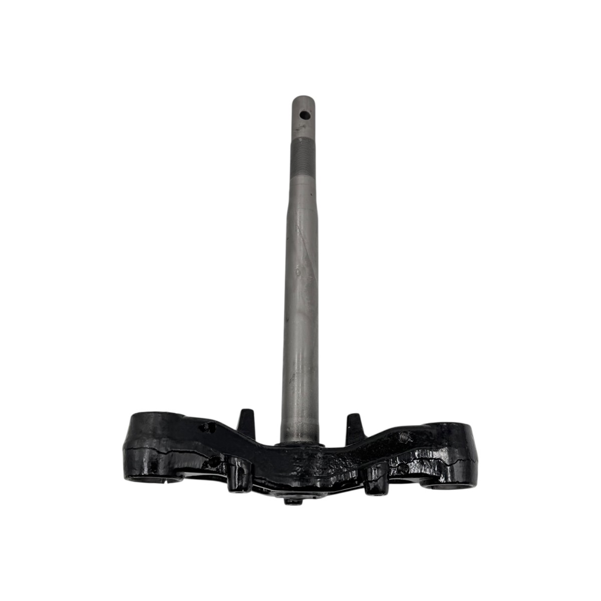 Kroonstuk RSO Coral/ Grandcruiser/ Volano