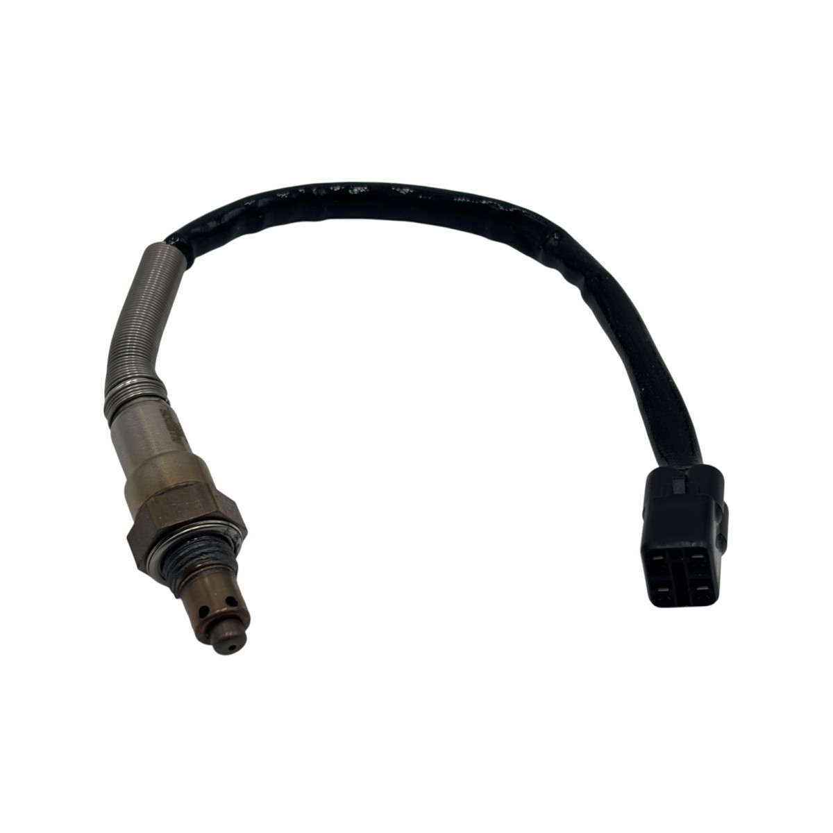 Lambdasonde RSO Coral/ Grandcruiser/ Volano