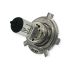 Lamp H4 12V 3535W P43T Halogeen