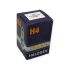 Lamp H4 12V 3535W P43T Halogeen