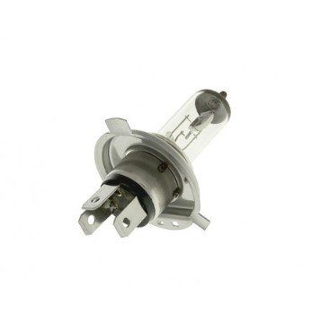 Scooter lampjes - Verlichting