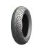 Buitenband Michelin City Grip 2 12070-12 58S RF TL