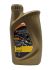 Motorolie Eni I-ride moto 10W40 4T