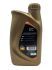 Motorolie Eni I-ride moto 10W40 4T