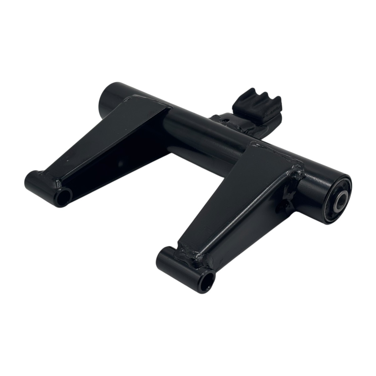 Motorophanging RSO Speedy Motorophanging RSO Speedy