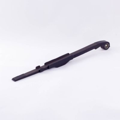 Nokkenas kettinggeleider Boven 139qma/b,Gy6