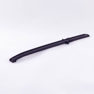 Nokkenas kettinggeleider Onder 139qma/b,Gy6