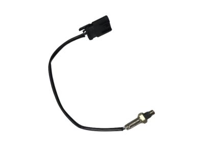O2 Sensor/ Lambdasonde Rongmao GY6 50cc/Euro 4 EFI /RSO