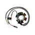 Ontsteking Piaggio 2T oud type