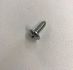 Parker 48 x 12mm