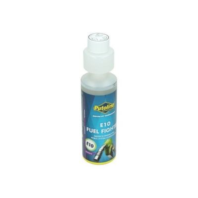 Putoline E10 Fuel Fighter