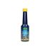 Putoline Fuel inject valve cleaner