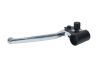 Remhendel spiegelhouder mod. orig fly lib rst vespa lx ve