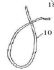 Remleiding RSO Arrow City SP50 Streetline China Zip