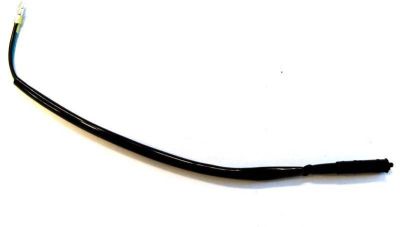 remlicht schakelaar scooter