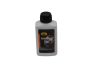 Remvloeistof dot4 250mL fles kroon 04006
