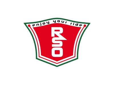 RSO