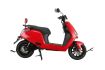 RSO E-S5 Rood 45 Kmh