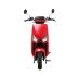 RSO E-S5 Rood 45 Kmh