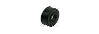 Rubberen stofkap balhoofdlager RSO Coral Grandcruiser Volano GS02