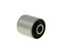 Silentblock voor subframe 35x30x10 mm