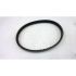 V-snaar bando GY125 China 4t 743 x 20 x 30 x 9.5