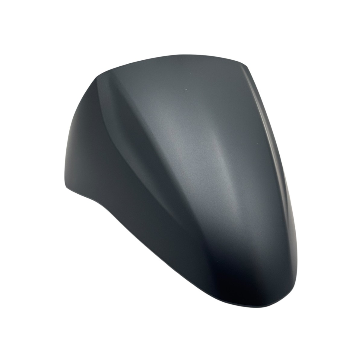 Voorspatbord sparry grey RSO Speedy