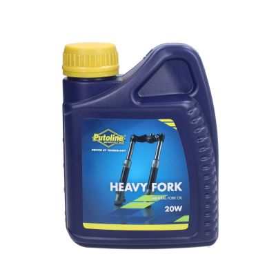 Fles-voorvork-olie-hydraulische-olie-scooter