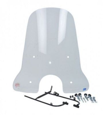 Windscherm Classico/ Killerbee XL