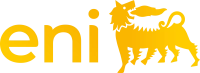 Eni