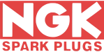 NGK