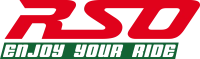 RSO